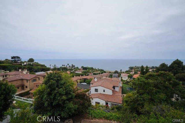 MLS #SB25247357 image #22