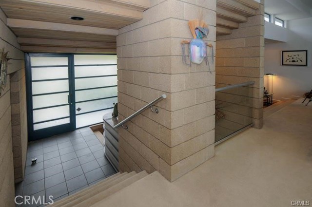 MLS #SB25247357 image #23