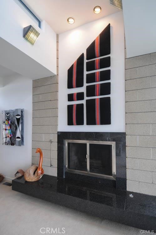 MLS #SB25247357 image #24