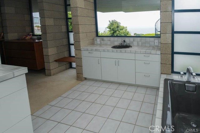 MLS #SB25247357 image #25