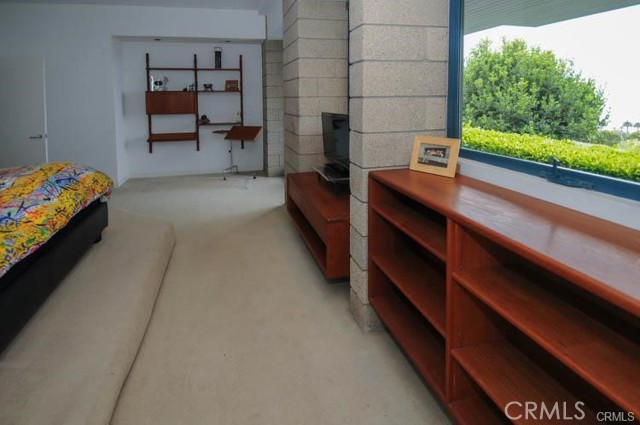 MLS #SB25247357 image #26