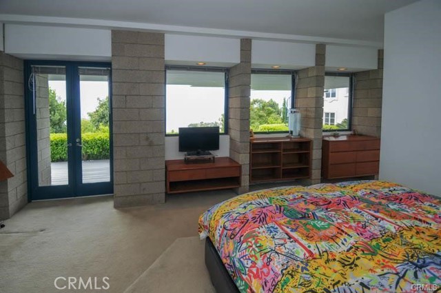 MLS #SB25247357 image #27