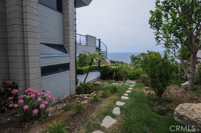 MLS #SB25247357 image #28