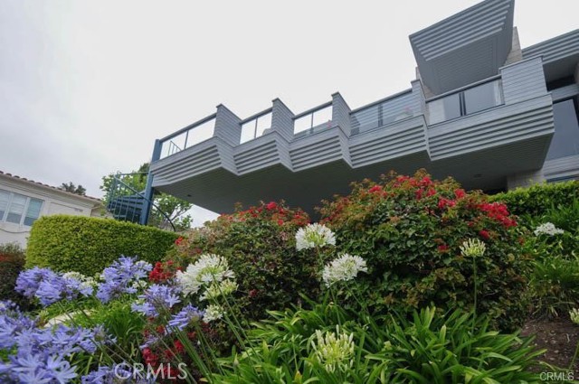 MLS #SB25247357 image #29