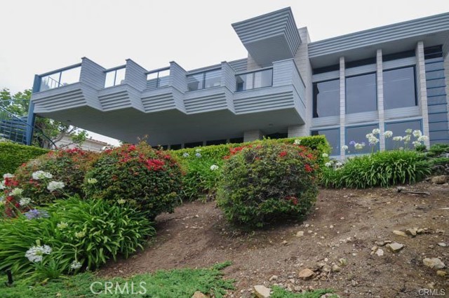 MLS #SB25247357 image #3