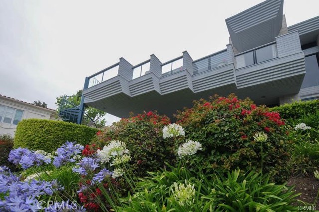 MLS #SB25247357 image #30