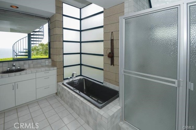 MLS #SB25247357 image #31