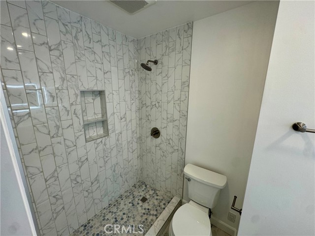 MLS #SB25247357 image #35