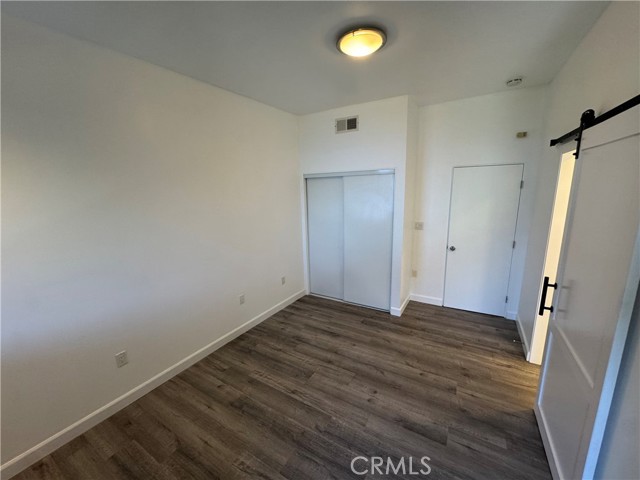 MLS #SB25247357 image #36