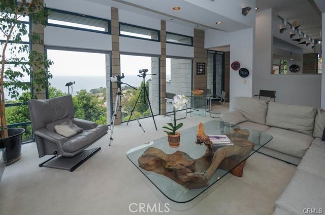 MLS #SB25247357 image #4