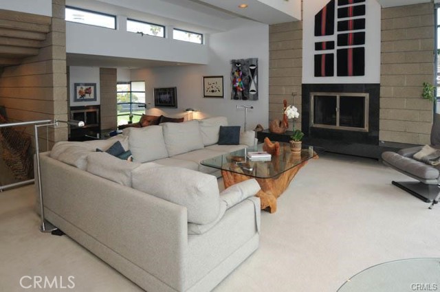 MLS #SB25247357 image #5