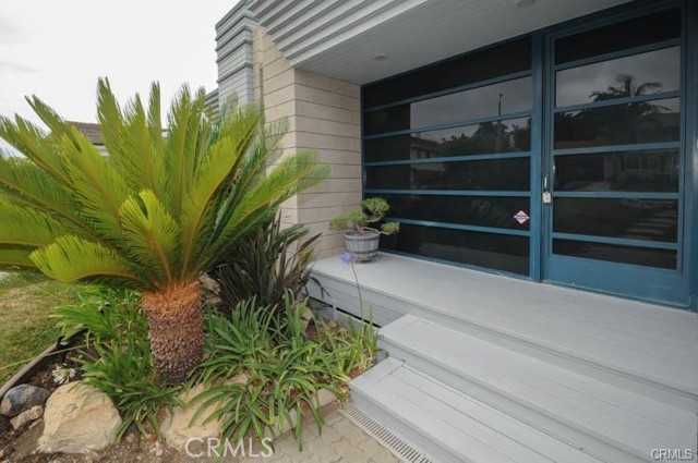 MLS #SB25247357 image #6