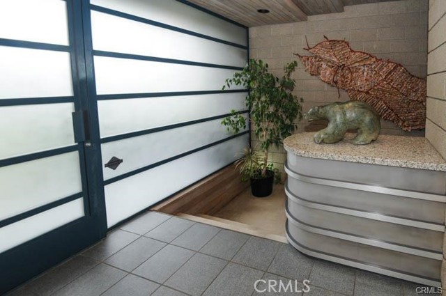 MLS #SB25247357 image #7