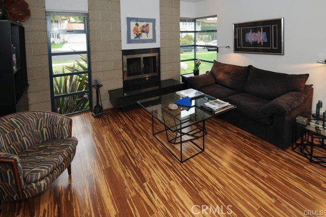 MLS #SB25247357 image #8