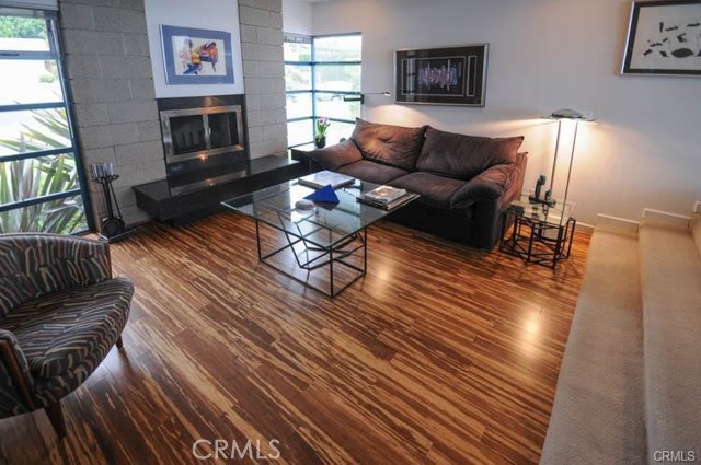 MLS #SB25247357 image #9