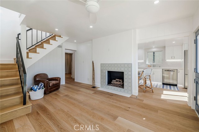 MLS #SB25247692 image #1