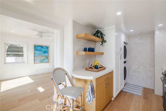 MLS #SB25247692 image #10