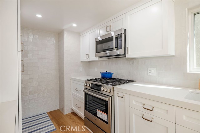 MLS #SB25247692 image #11