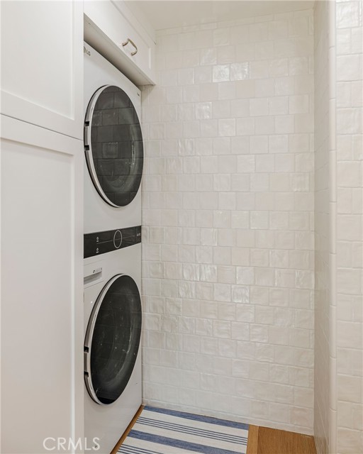 MLS #SB25247692 image #12