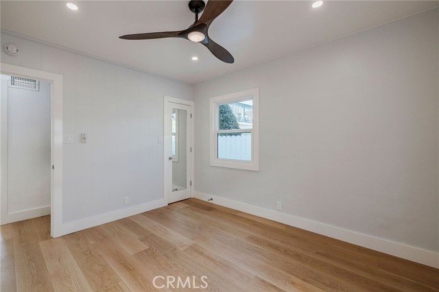 MLS #SB25247692 image #13