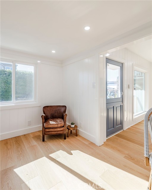 MLS #SB25247692 image #14