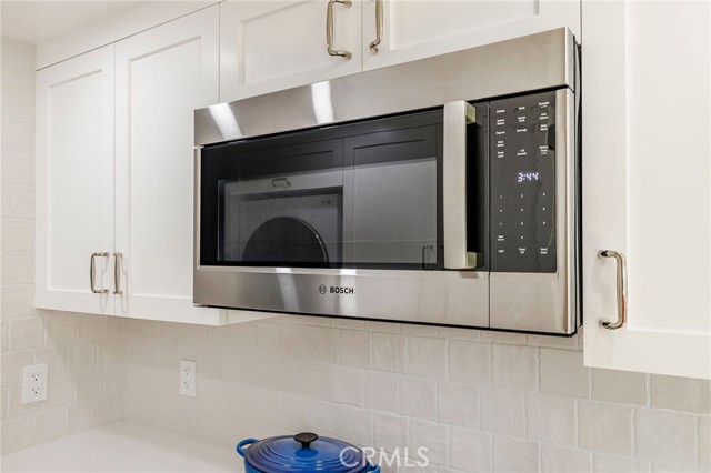 MLS #SB25247692 image #15