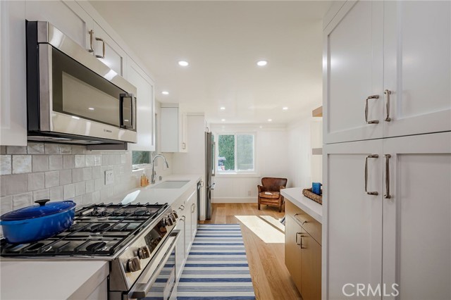 MLS #SB25247692 image #16