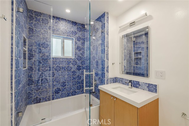 MLS #SB25247692 image #17