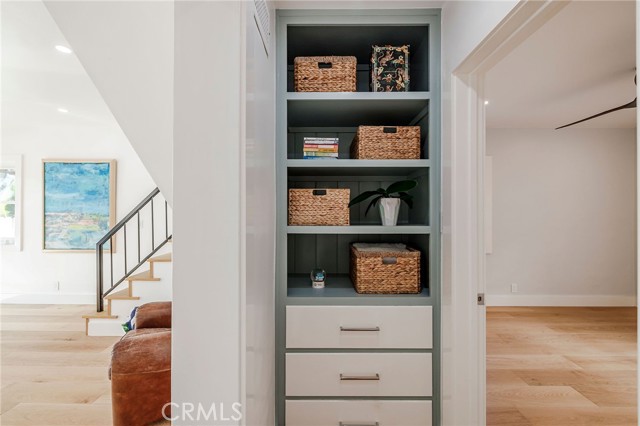 MLS #SB25247692 image #18