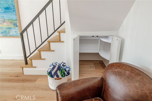 MLS #SB25247692 image #19