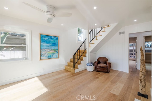 MLS #SB25247692 image #2