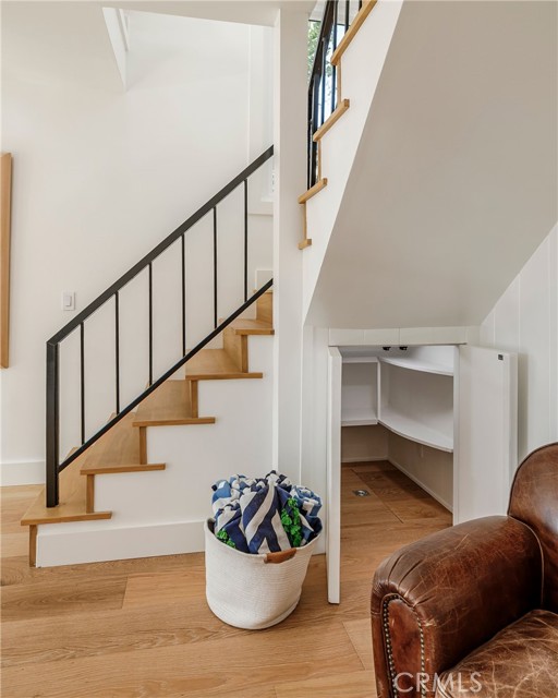 MLS #SB25247692 image #20