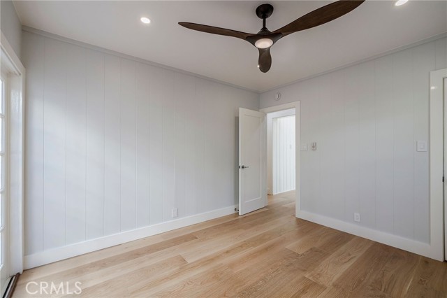 MLS #SB25247692 image #21