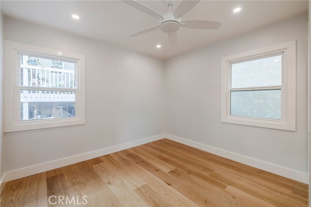 MLS #SB25247692 image #22