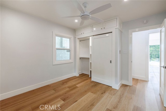 MLS #SB25247692 image #23