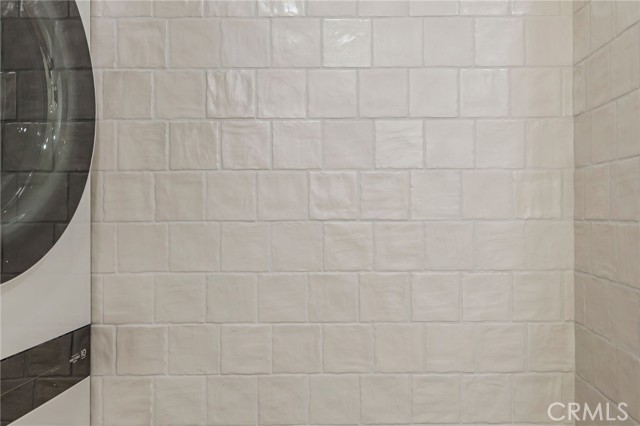 MLS #SB25247692 image #24