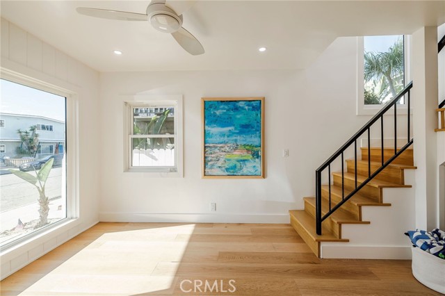 MLS #SB25247692 image #25