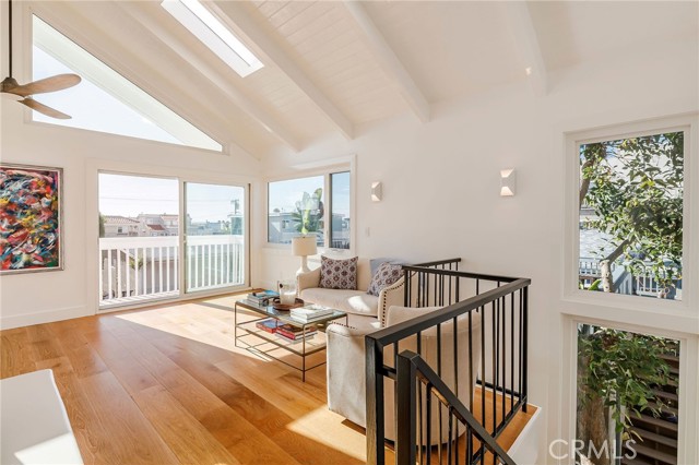 MLS #SB25247692 image #27