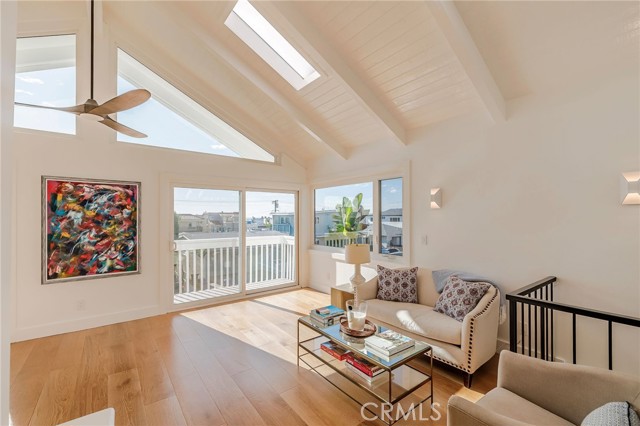 MLS #SB25247692 image #28