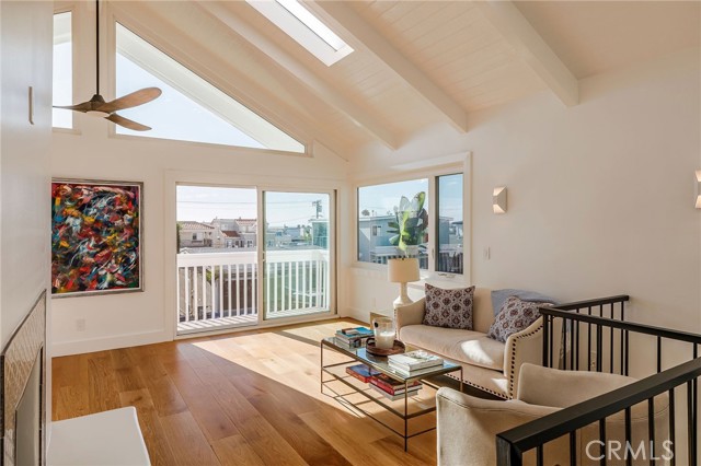 MLS #SB25247692 image #29