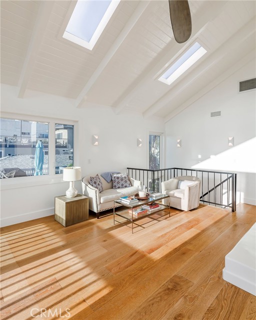 MLS #SB25247692 image #33