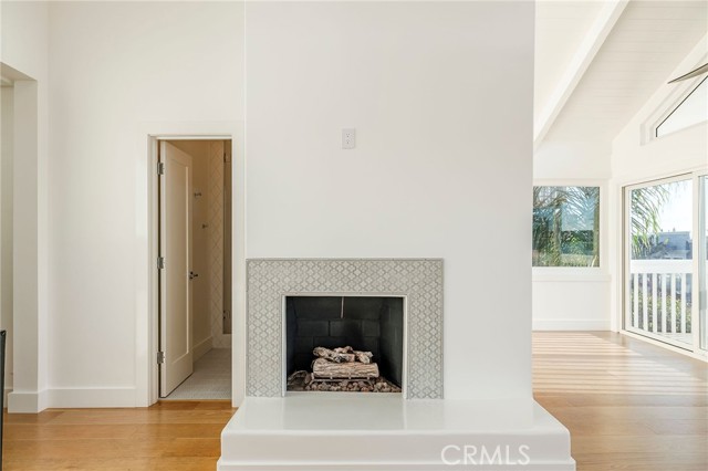 MLS #SB25247692 image #35