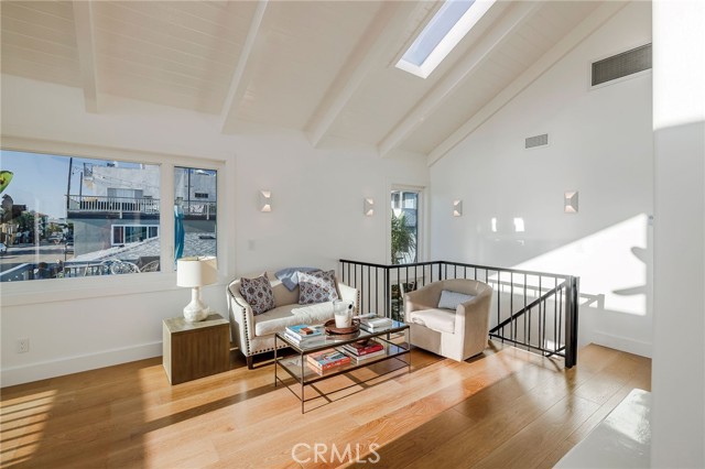 MLS #SB25247692 image #36