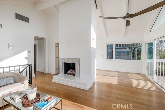 MLS #SB25247692 image #37