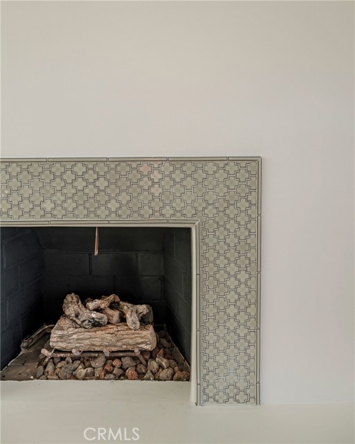 MLS #SB25247692 image #38