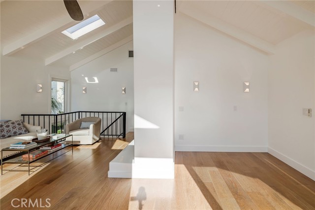 MLS #SB25247692 image #39