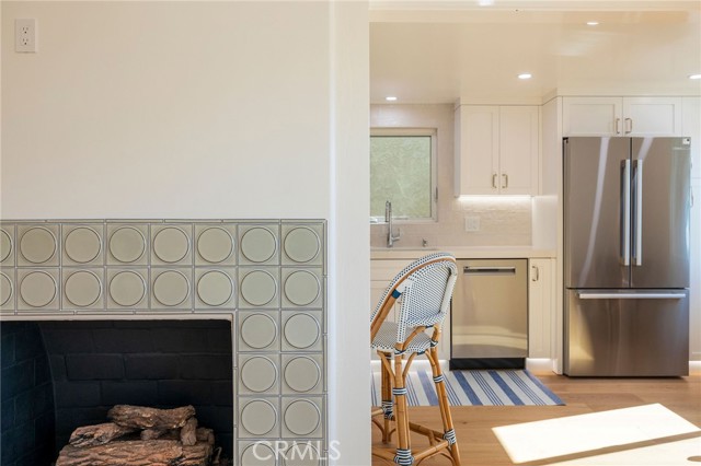 MLS #SB25247692 image #4