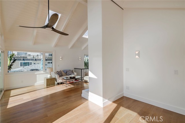 MLS #SB25247692 image #40