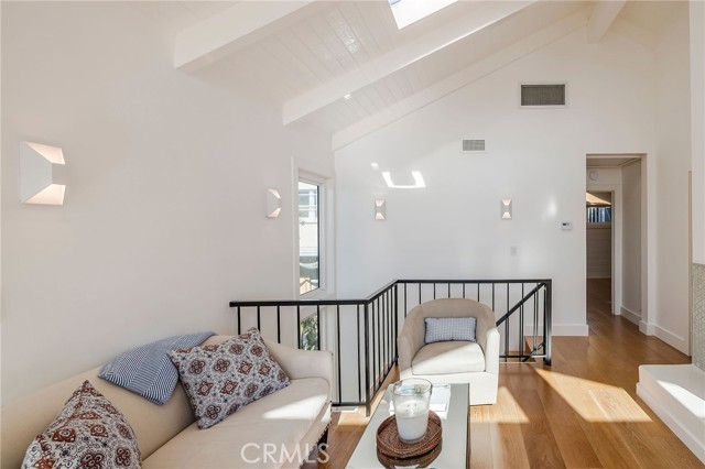 MLS #SB25247692 image #41