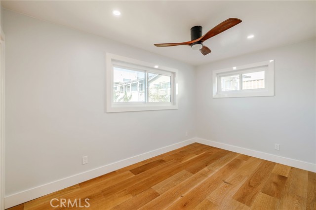 MLS #SB25247692 image #42